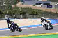 motorbikes;no-limits;peter-wileman-photography;portimao;portugal;trackday-digital-images